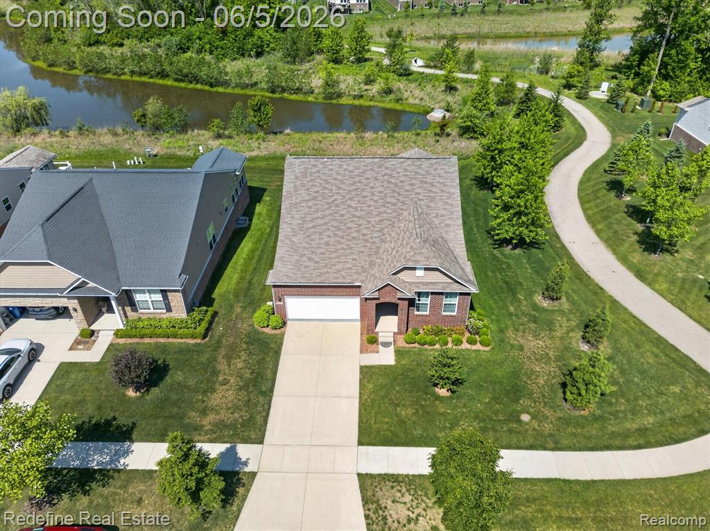 49916 Alden, Canton, MI 48188 — Photo 47