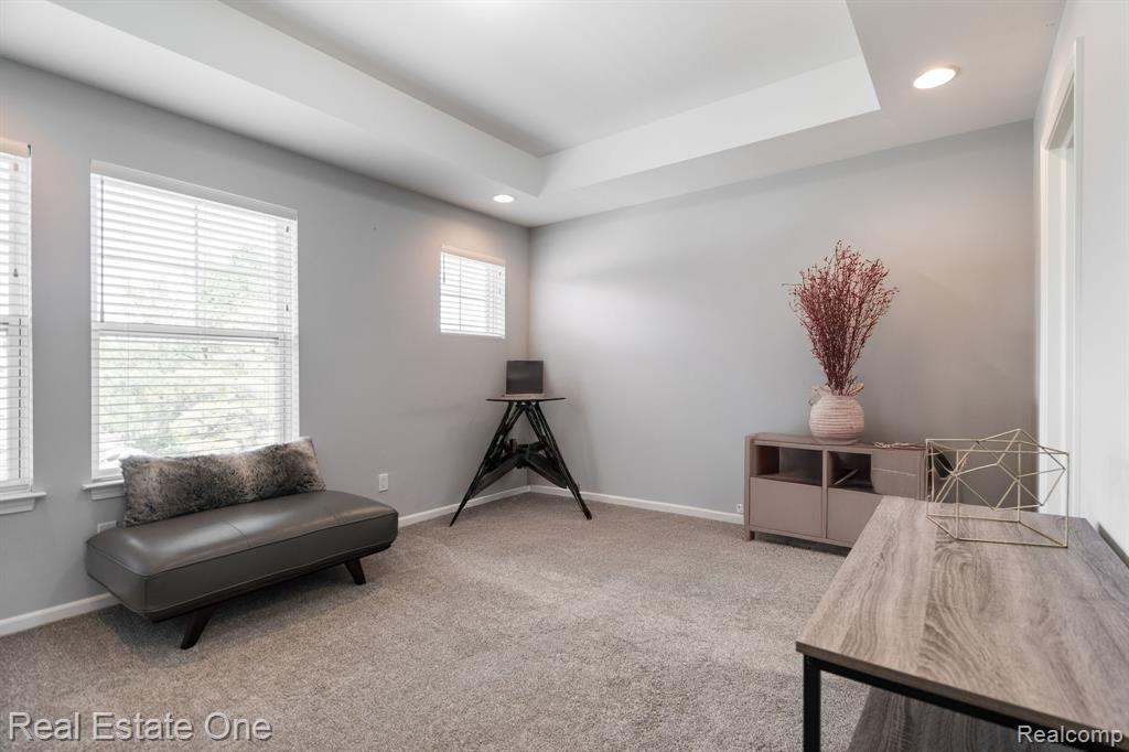 69 Kaprol Drive, Troy, MI 48098 — Photo 20