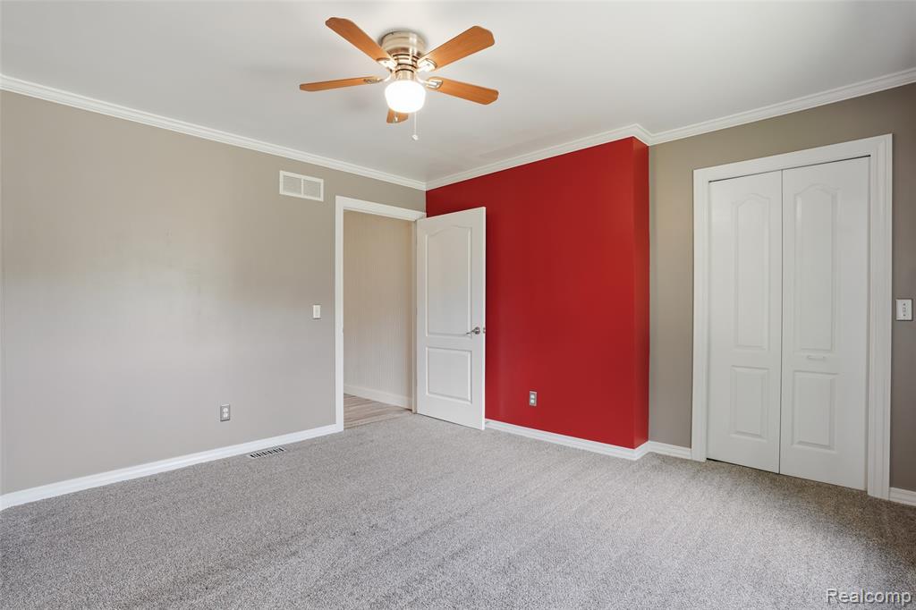 8888 Pilgrim, Washington, MI — Photo 24
