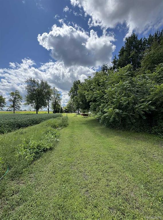 6168 Lynd Road, Marlette, MI 48453 — Photo 33