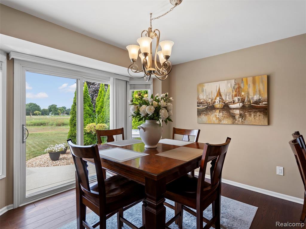 53673 Cranston Drive, Macomb, MI 48042 — Photo 19