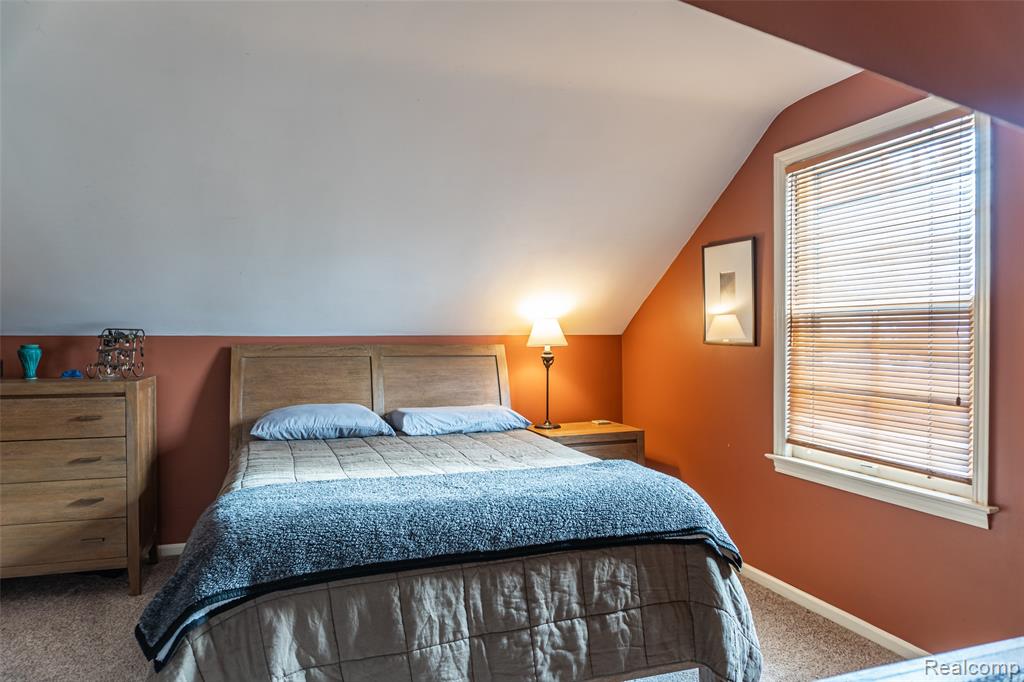 4183 Cornwall Street, Berkley, MI 48072 — Photo 24