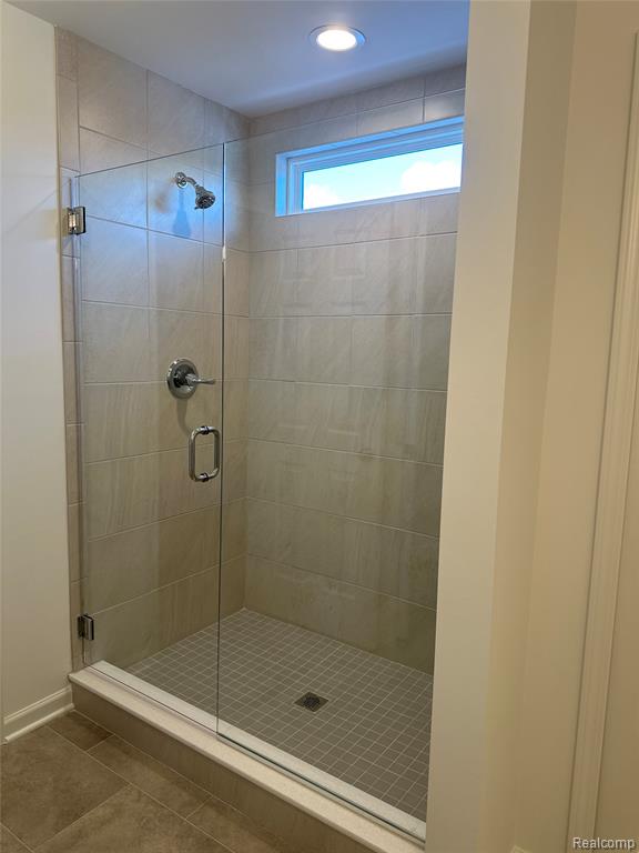 475 CANNONADE Loop, Howell, MI 48843 — Photo 17