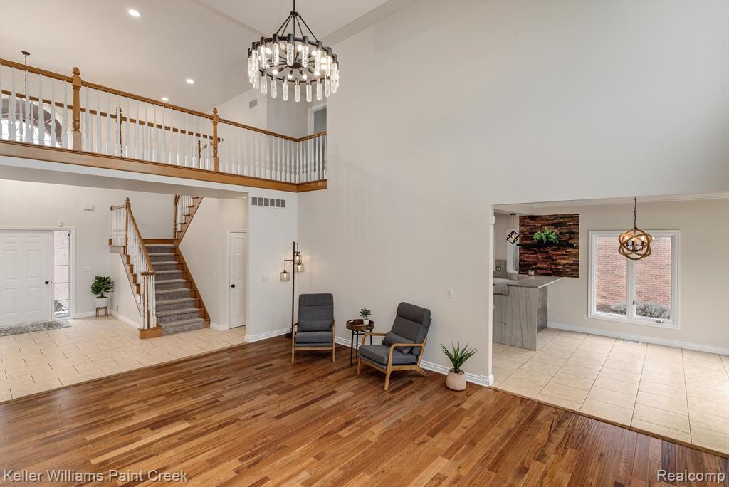 7208 William Drive, Shelby Twp, MI 48316 — Photo 11