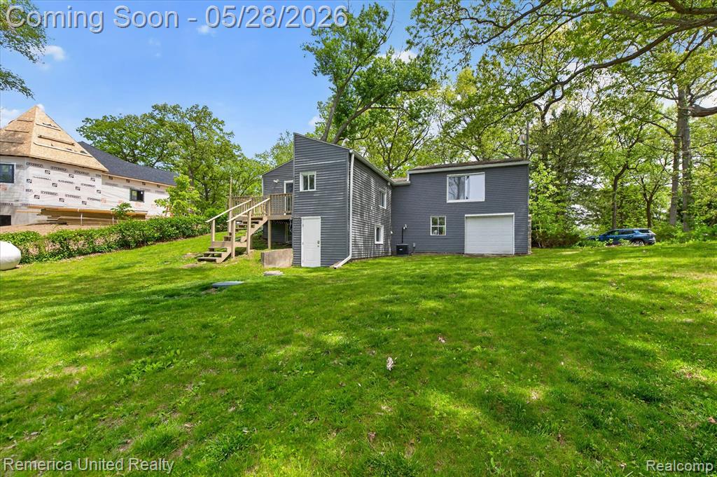 3980 Ben Hur Drive, Brighton, MI 48114 — Photo 30
