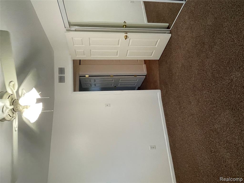 4632 Monroe Street, Dearborn Heights, MI 48125 — Photo 20