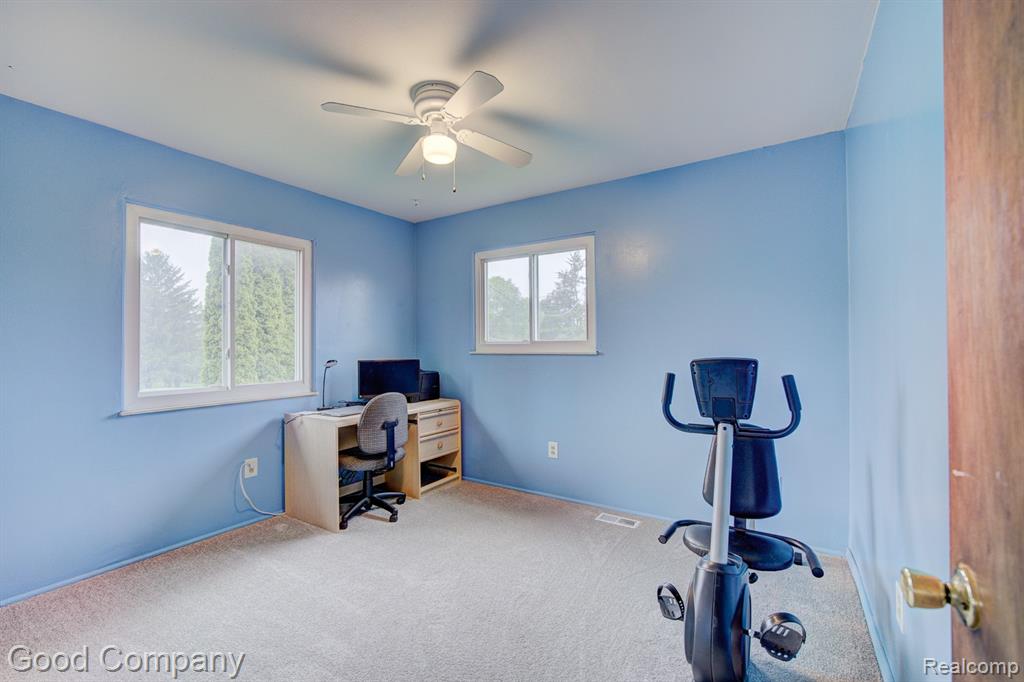 4378 Vernor Road, Attica, MI 48412 — Photo 30