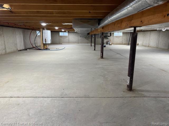 4662 W BARNES Road, Mason, MI 48854 — Photo 14