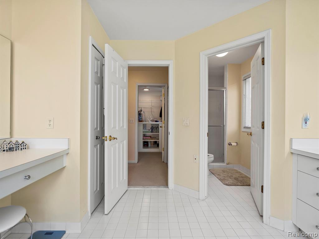 6671 CHELSEA, West Bloomfield, MI — Photo 18