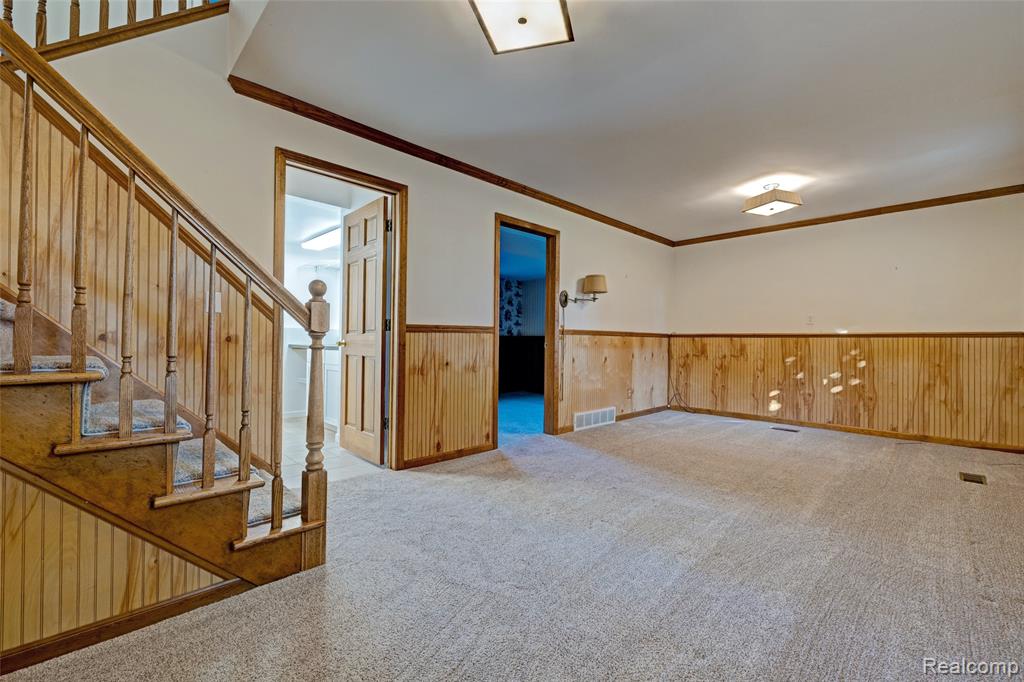 9269 Varodell Drive, Davison, MI 48423 — Photo 41