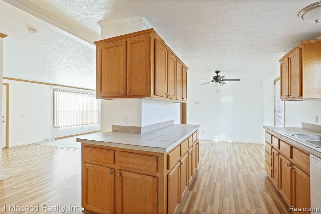 7515 CENTER Road, Millington, MI 48746 — Photo 17
