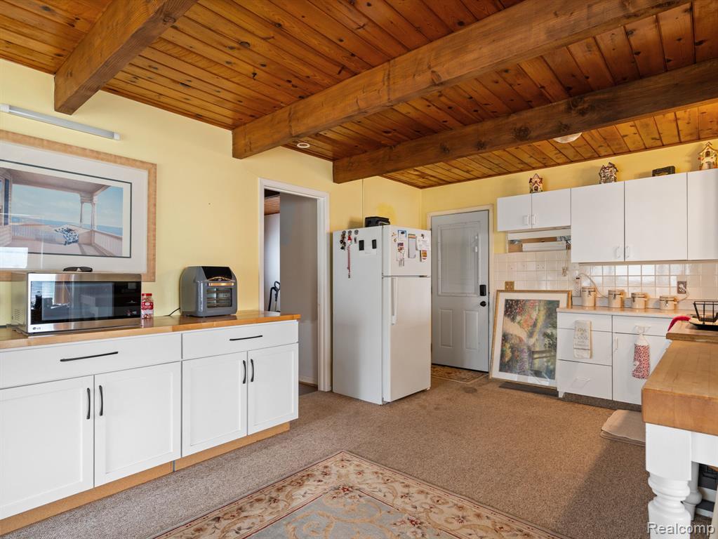 6559 Circle Drive, Harrison, MI 48625 — Photo 14