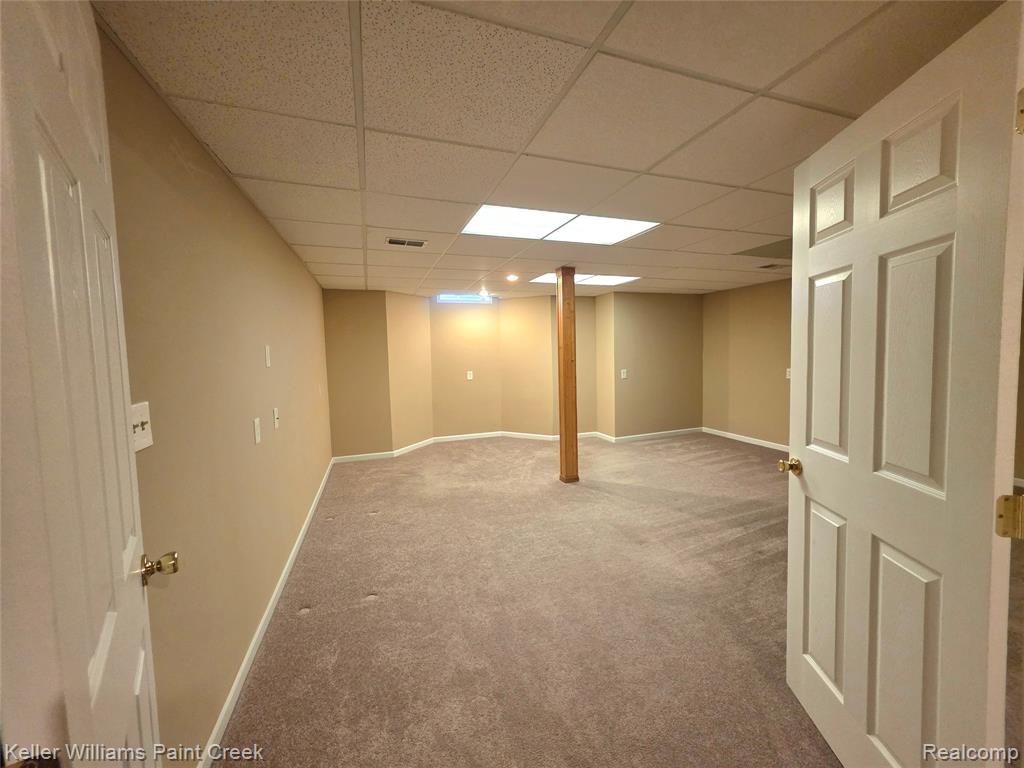 65085 Gramer Road, Lenox, MI 48050 — Photo 18