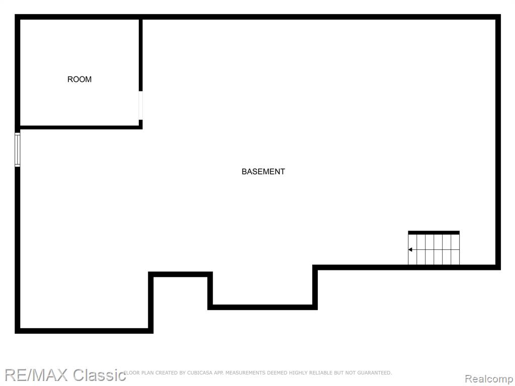 995 Wildwood Lane, Canton, MI 48188 — Photo 33
