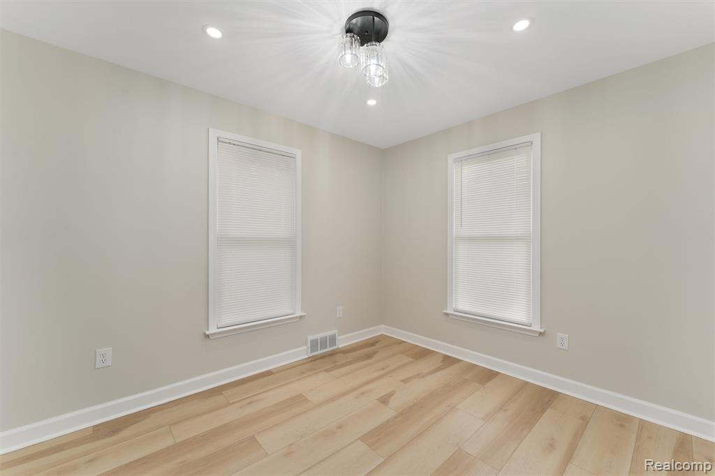 11090 McKinney Street, Detroit, MI 48224 — Photo 7