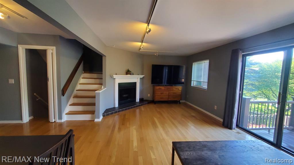2535 MEADE Court, Ann Arbor, MI 48105 — Photo 5