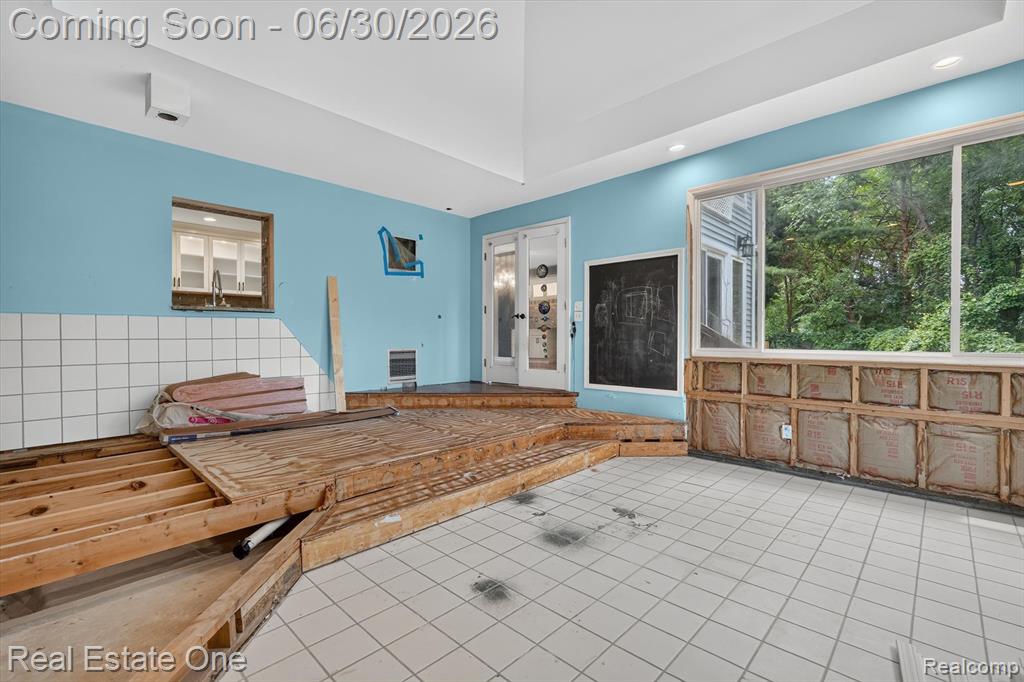904 N Park Street, Highland, MI 48356 — Photo 20