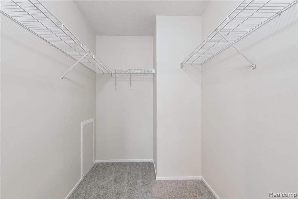 36550 Deerhurst S, Westland, MI — Photo 21