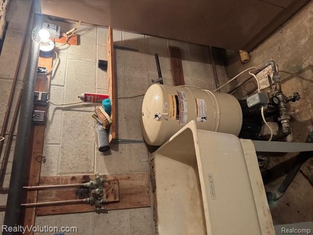 19896 Eastside Drive, Atlanta, MI 49709 — Photo 53