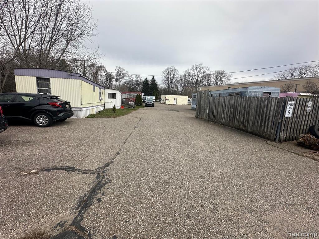 1890 SW 30th Street, Wyoming, MI, 49519