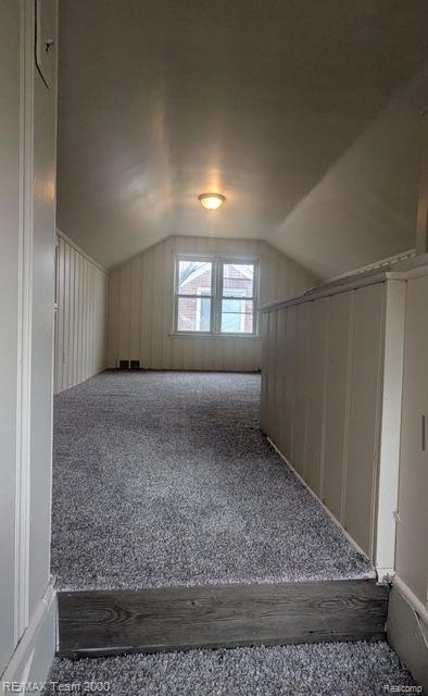 9108 ARCHDALE Street, Detroit, MI 48228 — Photo 7