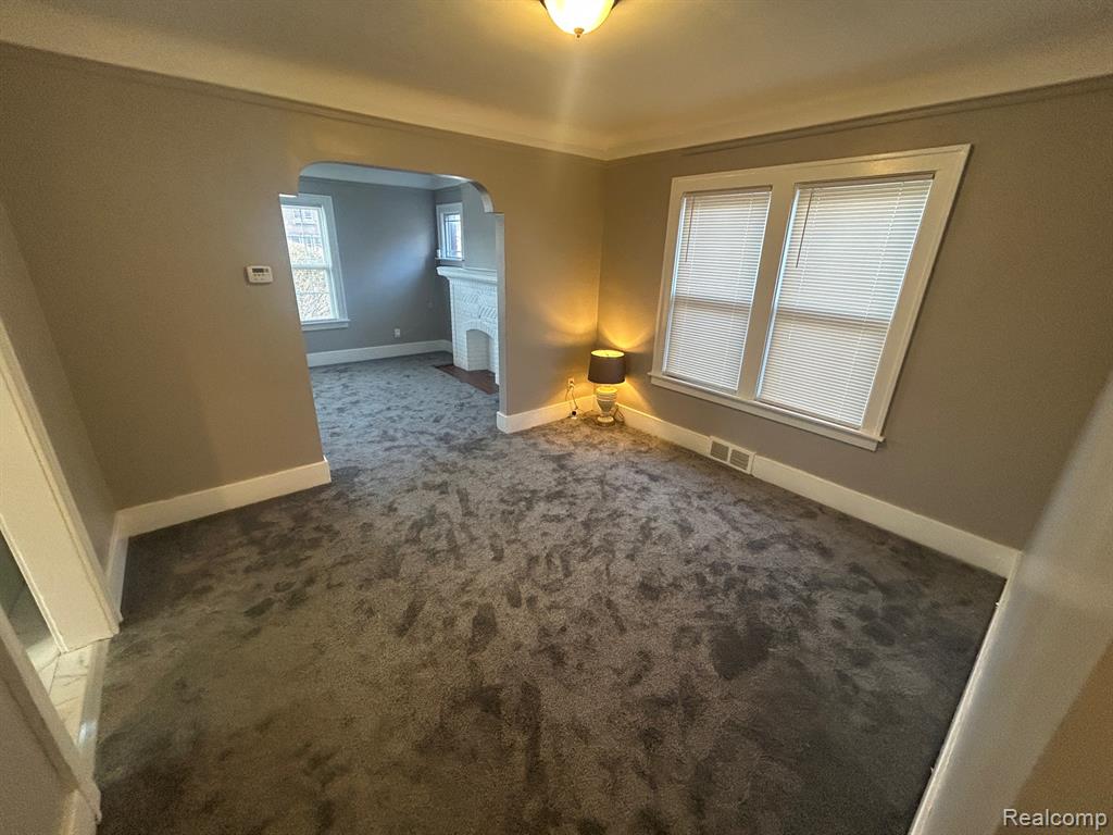 14716 Archdale Unit 1 Street, Detroit, MI 48227 — Photo 9