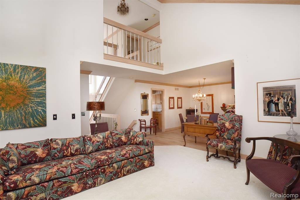 37738 AMBER Drive, Farmington Hills, MI 48331 — Photo 10
