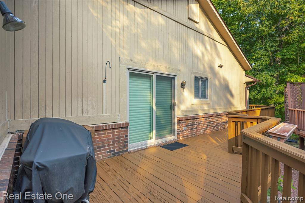 6291 Pheasant Run, West Bloomfield, MI — Photo 36