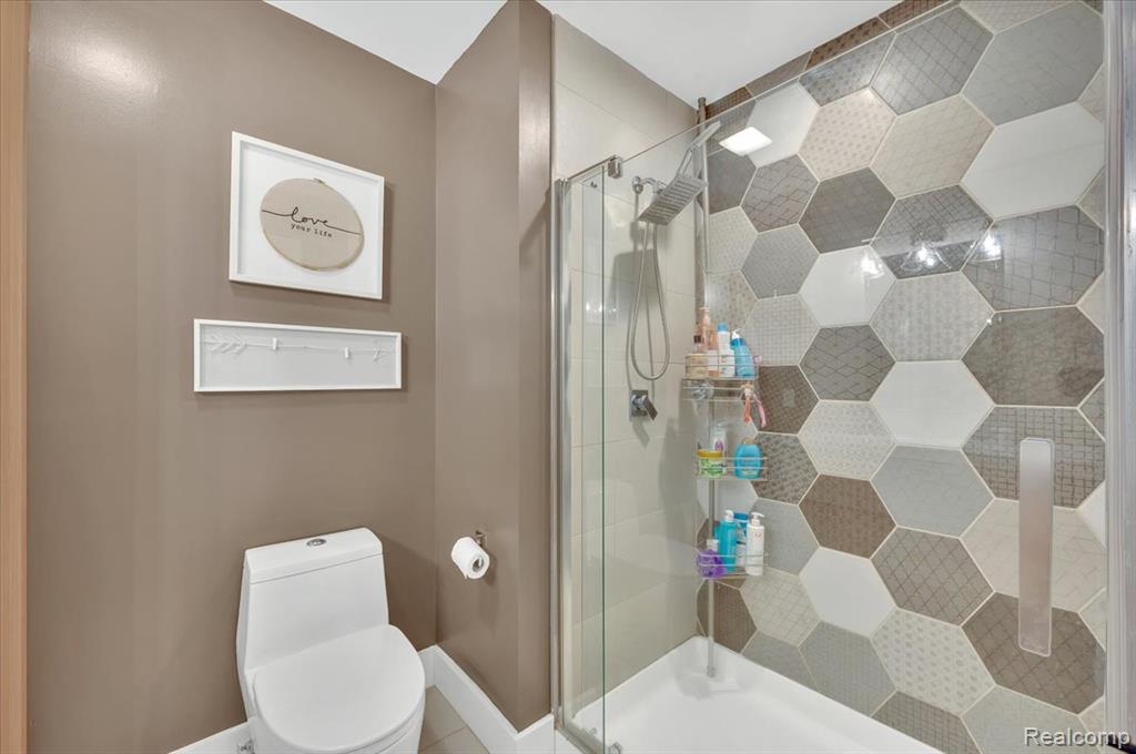 5612 Northcrest Crossing, Clarkston, MI — Photo 27