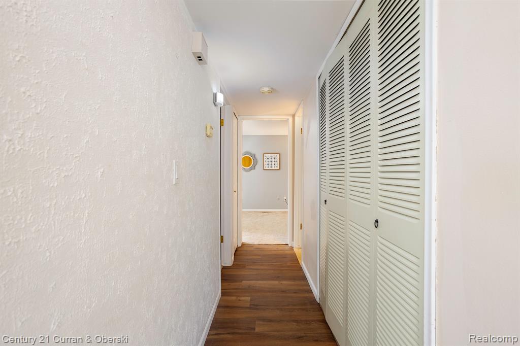 21260 E GLEN HAVEN Circle, Northville, MI 48167 — Photo 19