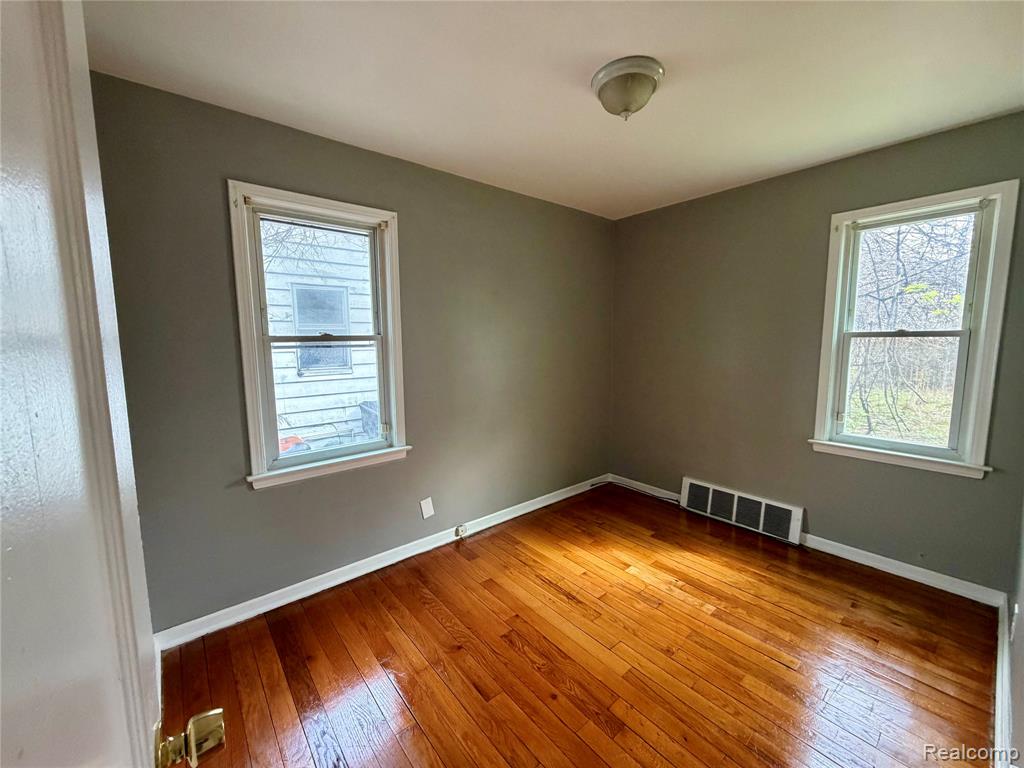 7744 Asbury Park, Detroit, MI 48228 — Photo 3