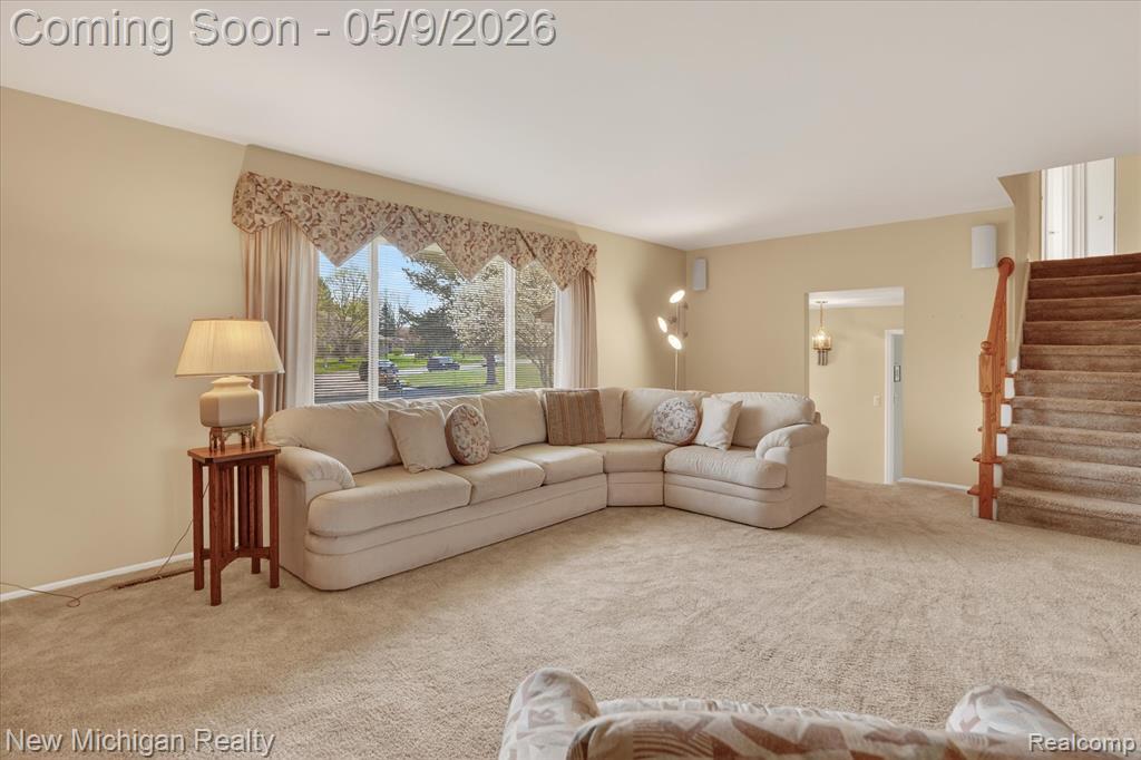 4291 HallMark Court, Flint, MI 48532 — Photo 9