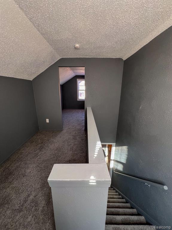5566 LAKEVIEW Street, Detroit, MI 48213 — Photo 18