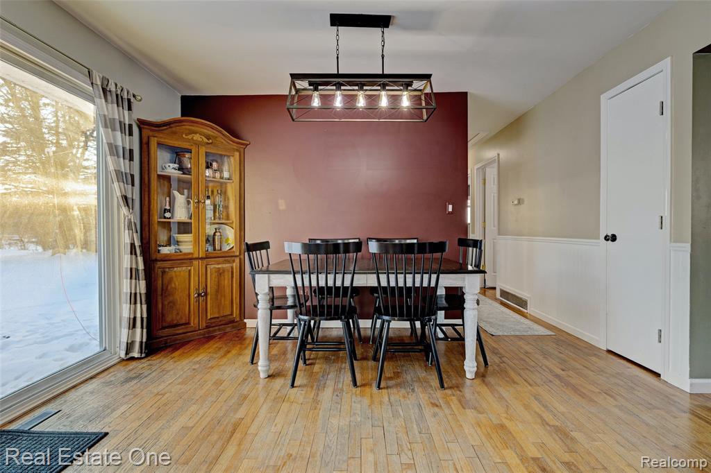 11392 E Carpenter Road, Davison, MI 48423 — Photo 8
