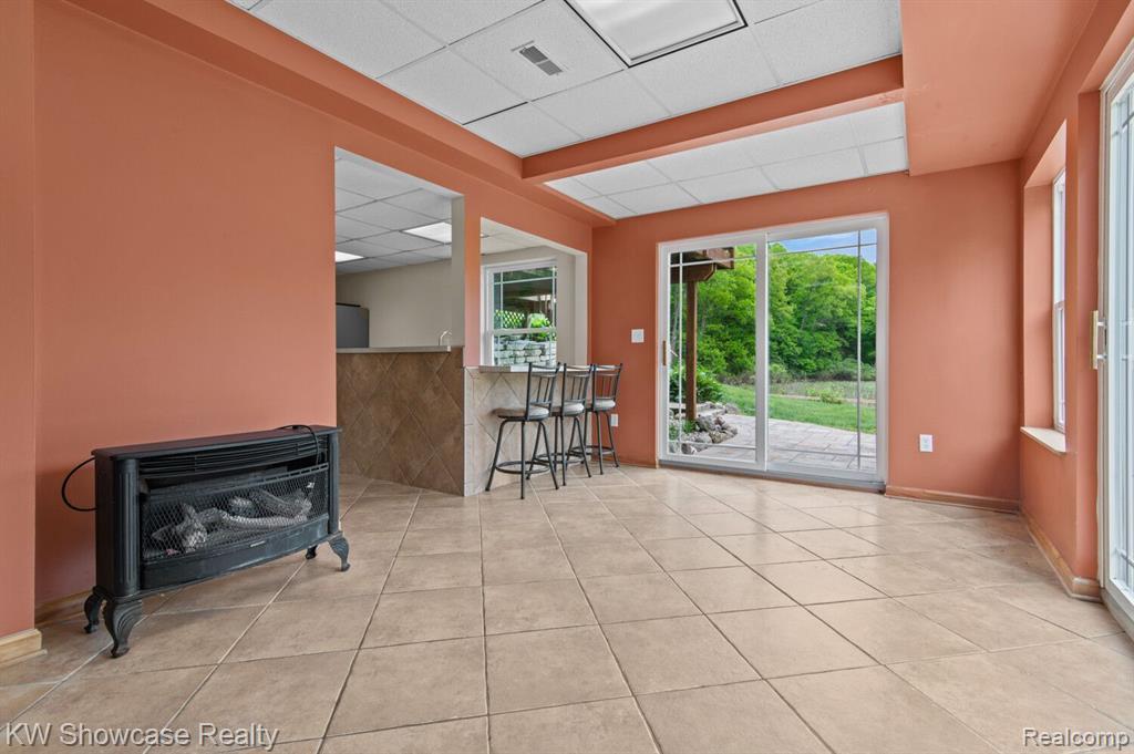4900 GRASS LAKE Road, White Lake, MI 48383 — Photo 27