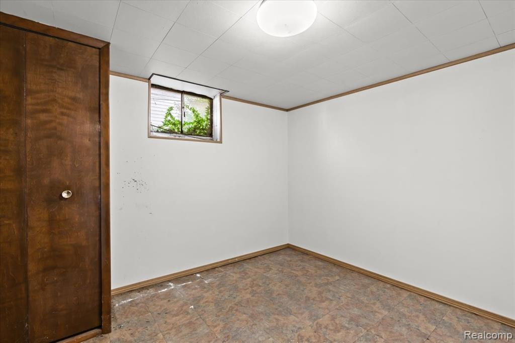 397 Pocahontas Trail, Oxford, MI 48371 — Photo 26