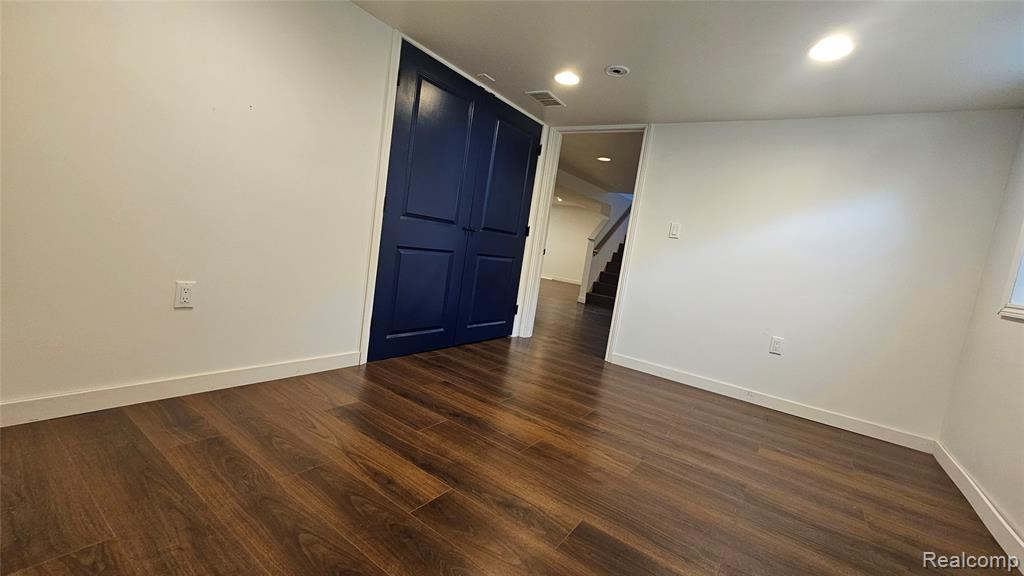 211 Starr Avenue, Pontiac, MI 48341 — Photo 29