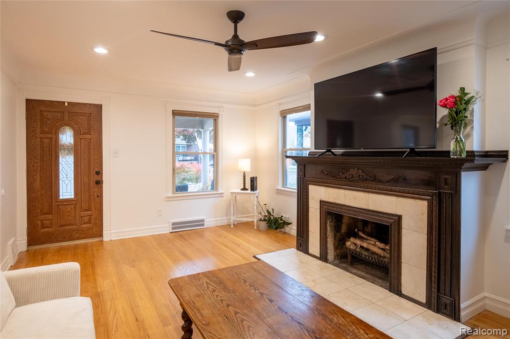 6600 Payne Avenue, Dearborn, MI 48126 — Photo 9