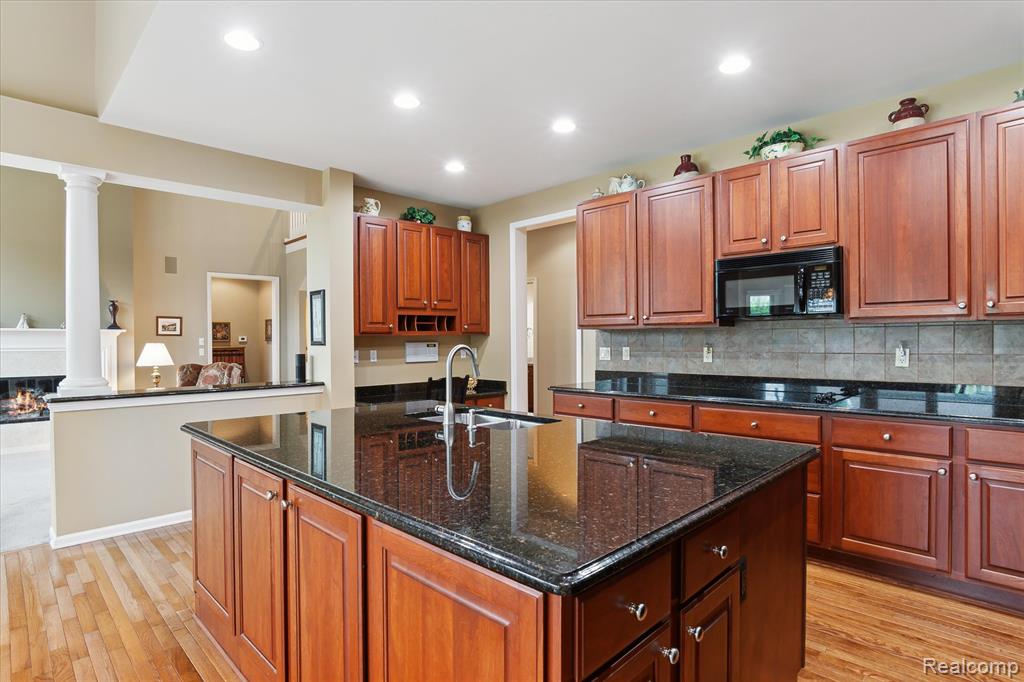 47141 Merion Circle, Northville, MI 48168 — Photo 19