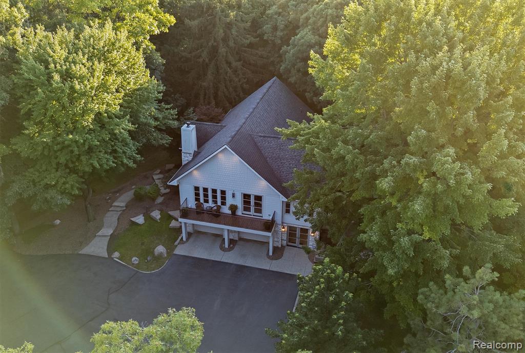 5484 Waldon Road, Clarkston, MI 48348 — Photo 53