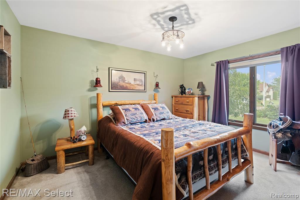 5293 Lin Hill Drive, Swartz Creek, MI 48473 — Photo 30