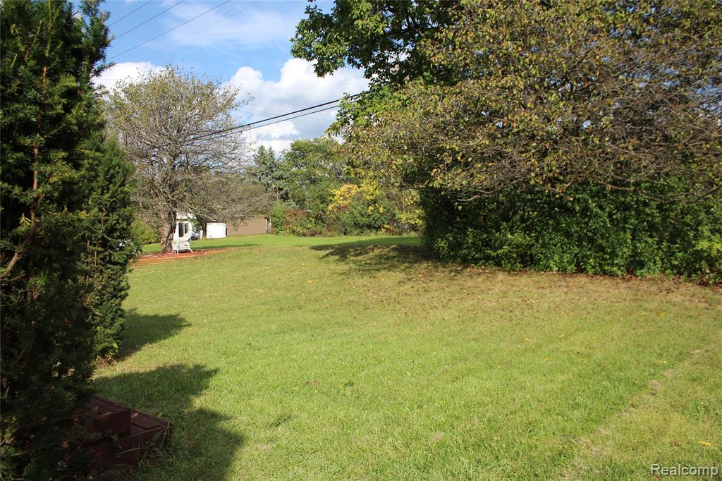 789 Dressler Lane, Rochester Hills, MI 48307 — Photo 5