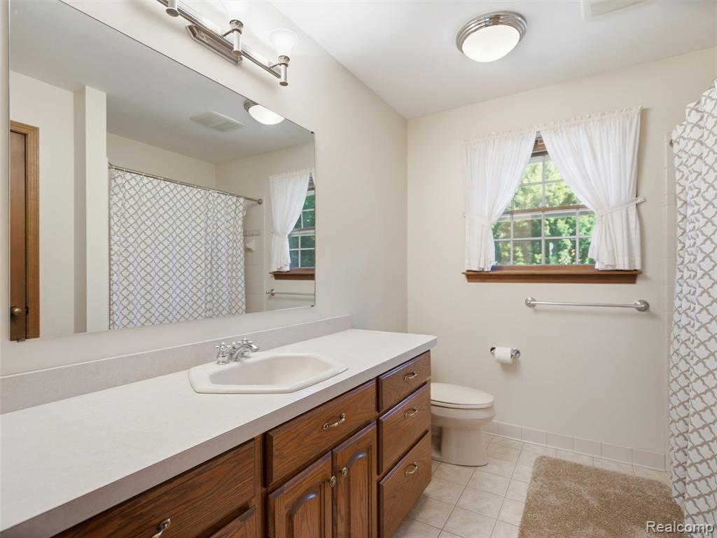 5449 Lum Road, Attica, MI 48412 — Photo 58