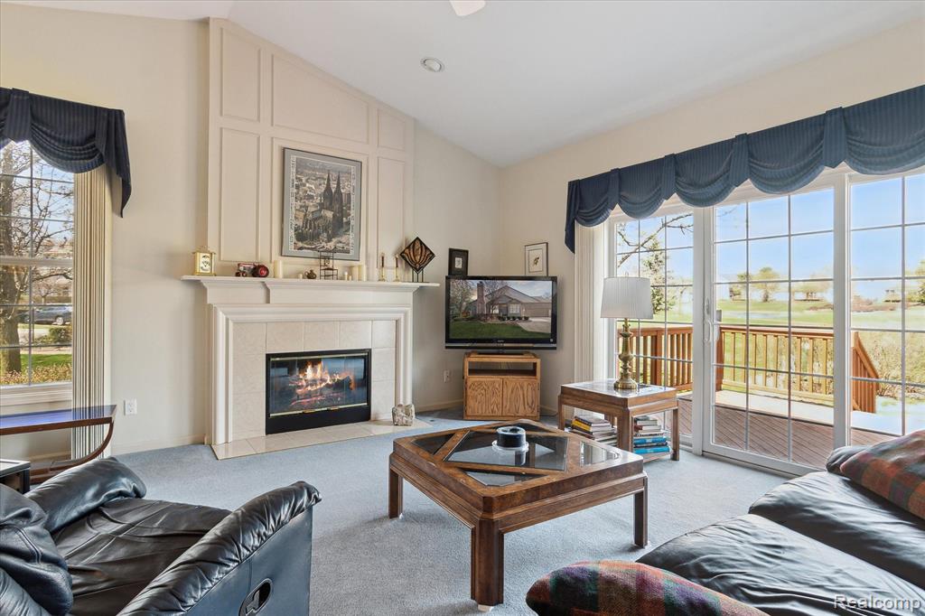39472 EDGEWATER Drive, Northville, MI 48168 — Photo 8