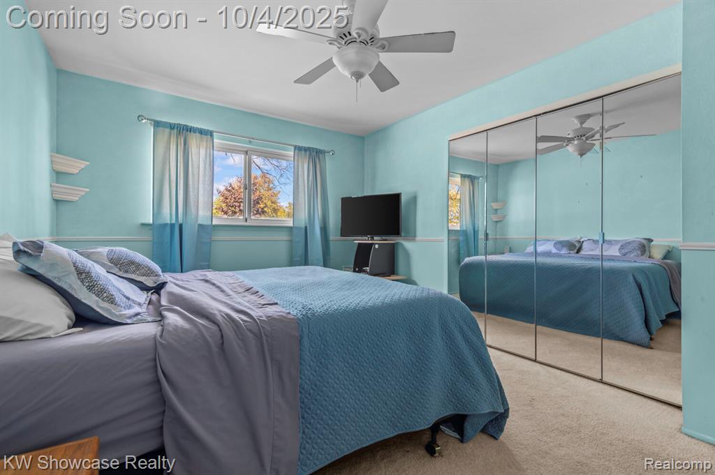 8644 Independence Drive, Sterling Heights, MI 48313 — Photo 16