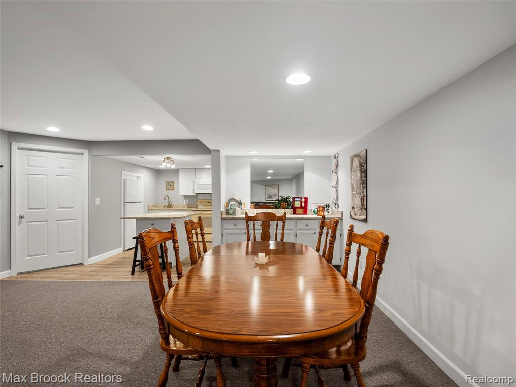 51197 Blackhawk Lane, Macomb, MI 48042 — Photo 35