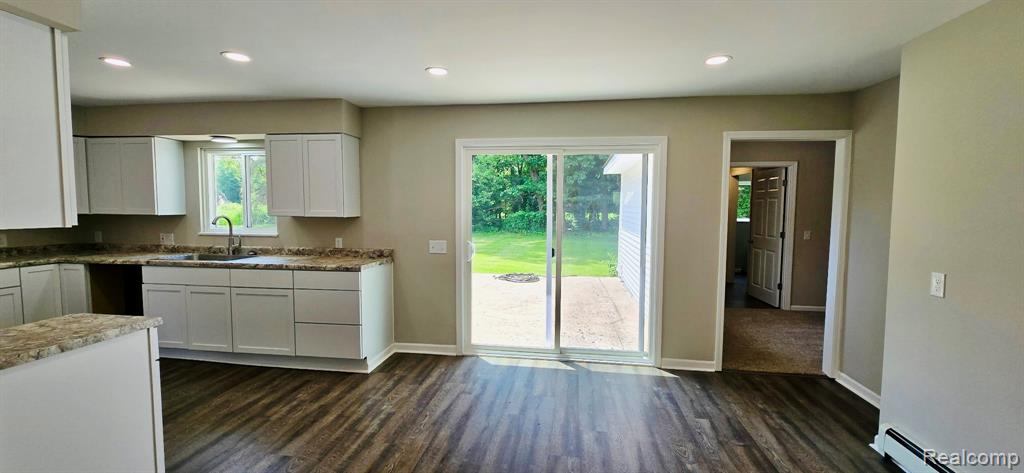 20891 Winifred Court, Pinckney, MI 48169 — Photo 18