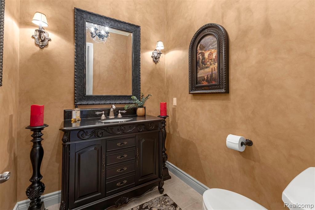 49277 Chianti Drive, Northville, MI 48167 — Photo 32