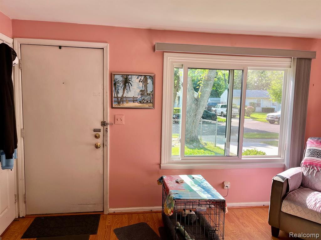 2183 HEMLOCK Drive, Ann Arbor, MI 48108 — Photo 5