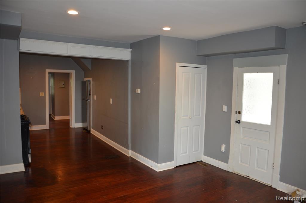 43 Margaret Street, Whitmore Lake, MI 48189 — Photo 4